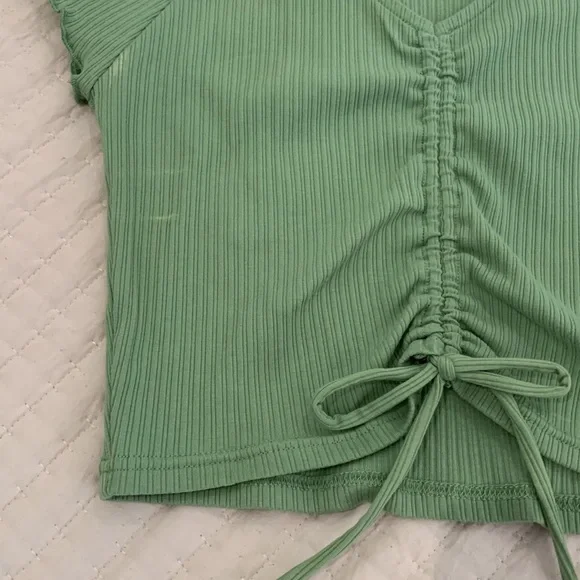 O’Neill Crop Top - Picture 3 of 6